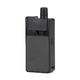 Набор Geek Vape Frenzy Pod System Kit 950mah Black|Carbon